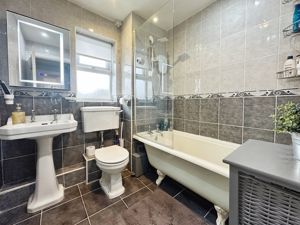 Bathroom- click for photo gallery